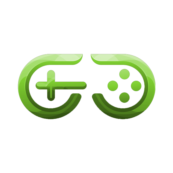 Jogos Para Xbox
